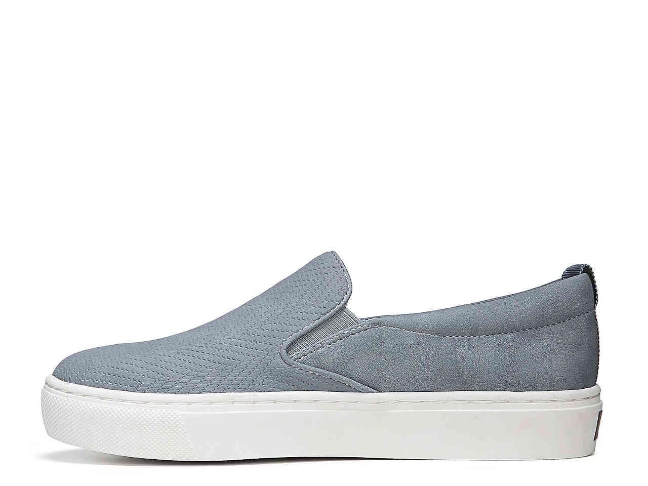 dr scholl's no bad knit