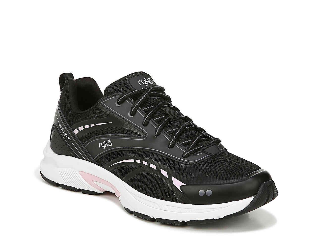 ryka skywalk sneakers