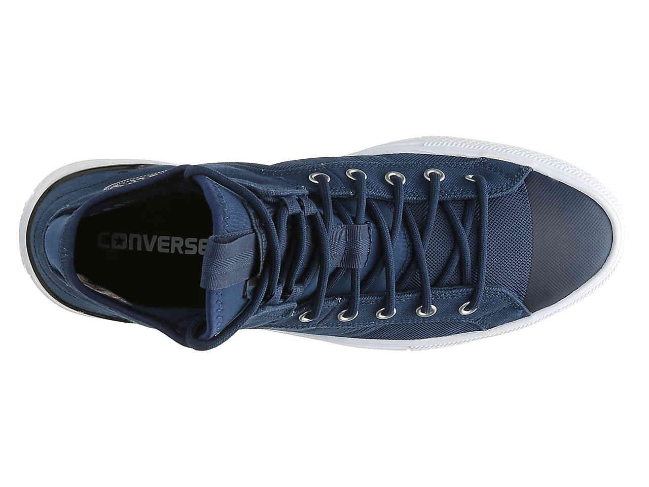 chuck taylor all star ultra lightweight