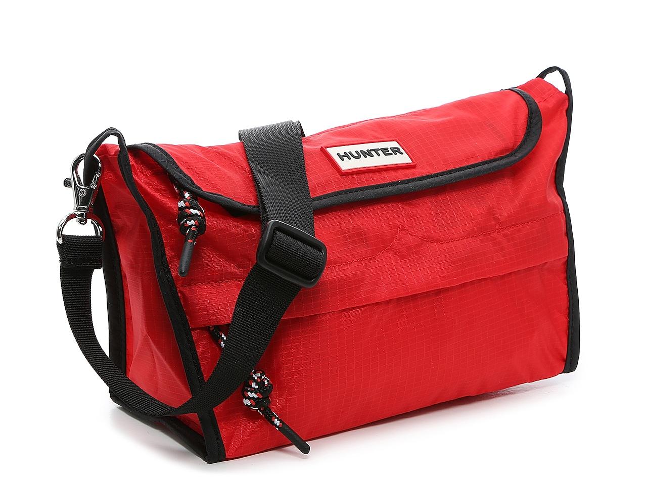 Outdoor Bags ARCTIC HUNTER Fashion Shoulder Bag Outdoor Sports Waterproof  Shoulder Bag Fashion Casual Crossbody Bag Black Mens Chest Bag 230921 From  Bao06, $55.87 | DHgate.Com