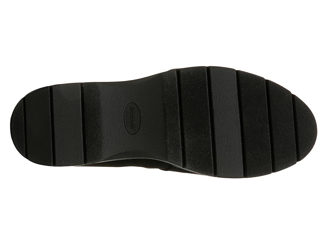 Dsw dr scholl's no bad days best sale