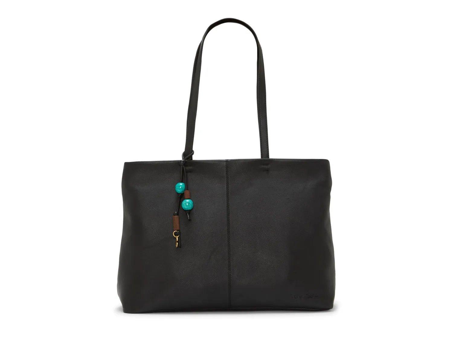 ★NAVIVERSE★ Lucky Tote Bag naviverse> Lucky Tote Bag / Burgundy | cai