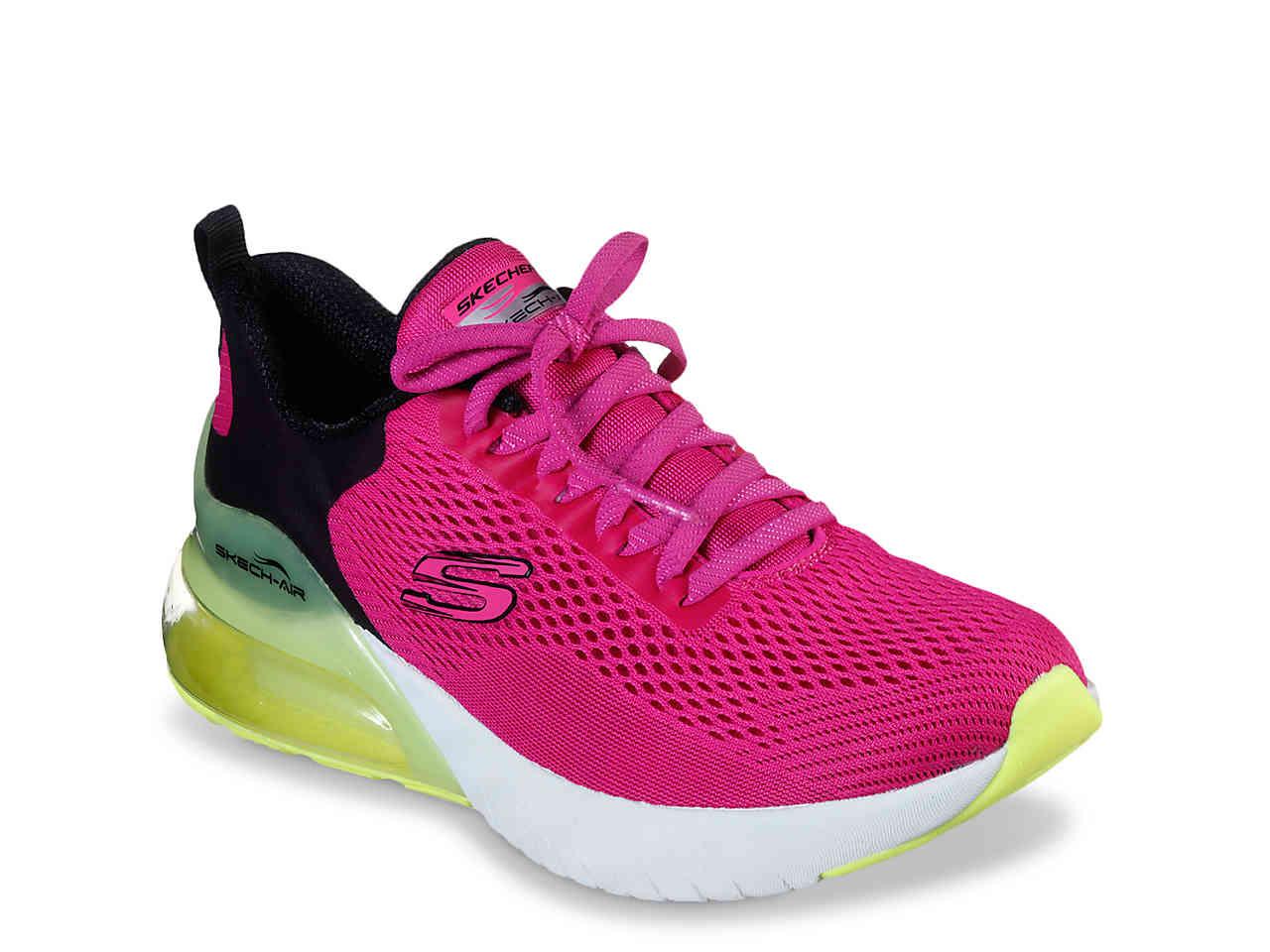 skechers wind breeze