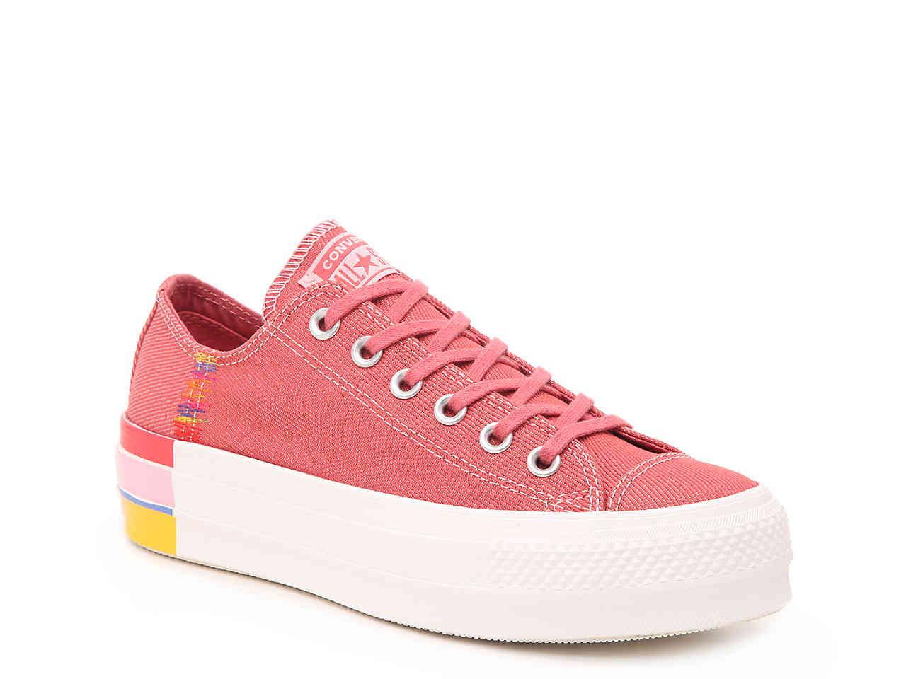 Light Pink Satin Bridal Platform Shoes | Heels, Shoes, Platform shoes