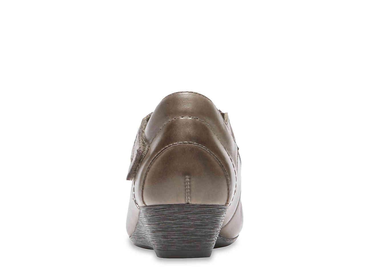 rockport janet wedge