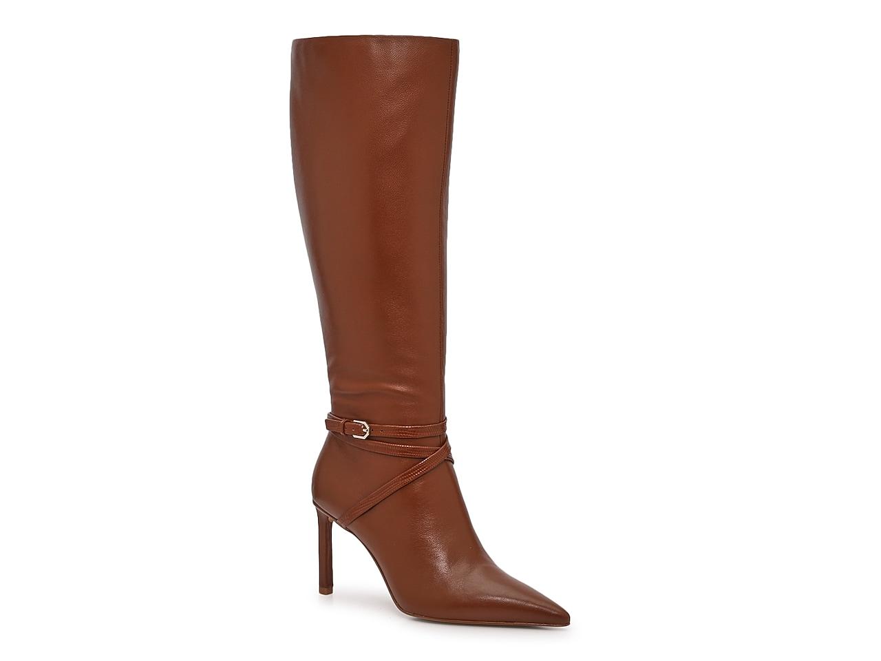 vince camuto derika boot dsw