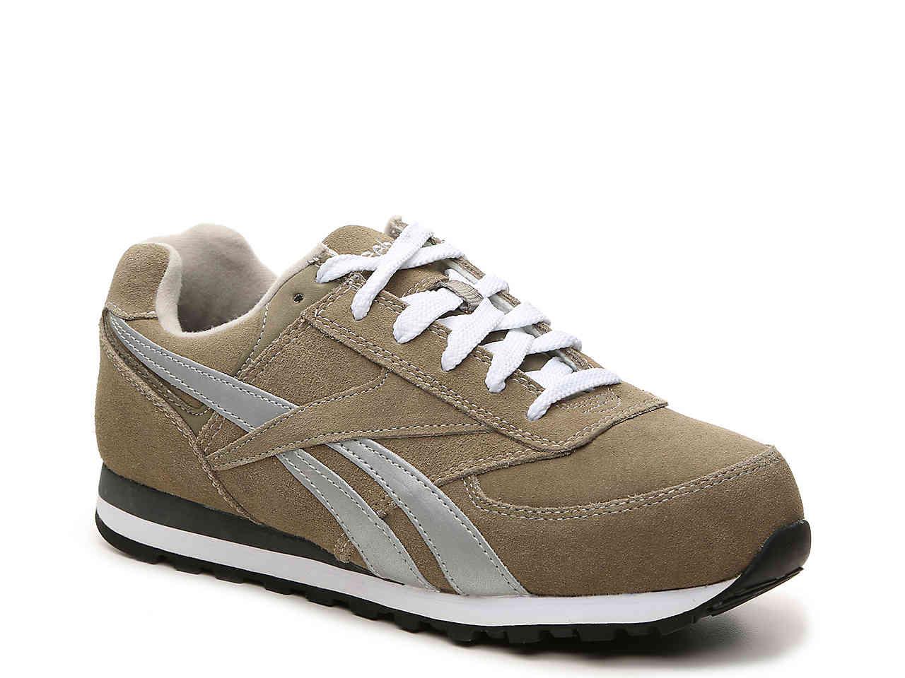reebok leelap steel toe