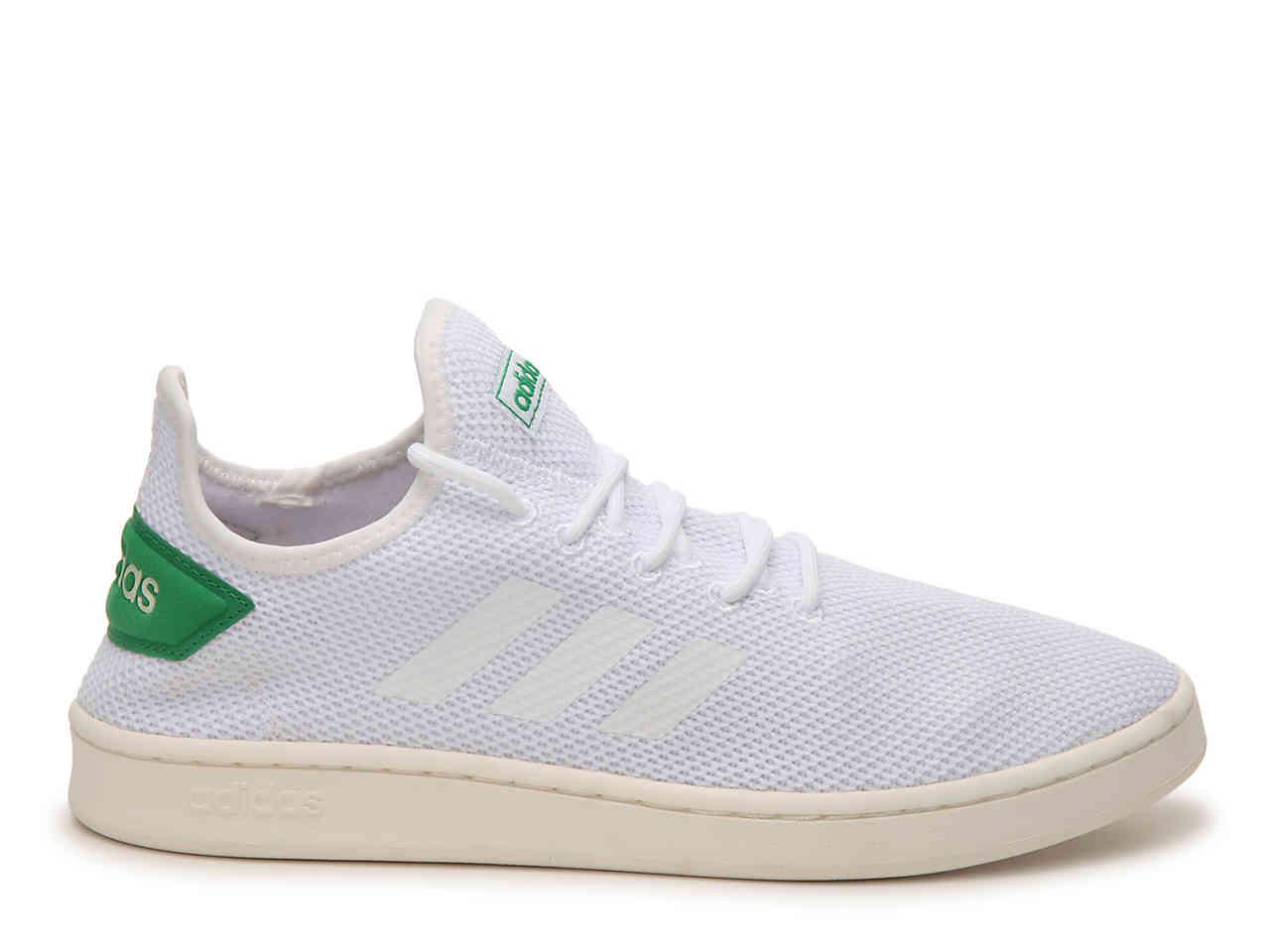 adidas men's court adapt