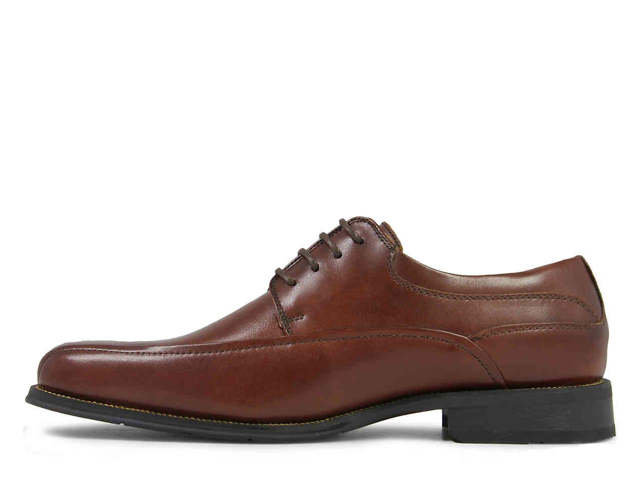 florsheim curtis