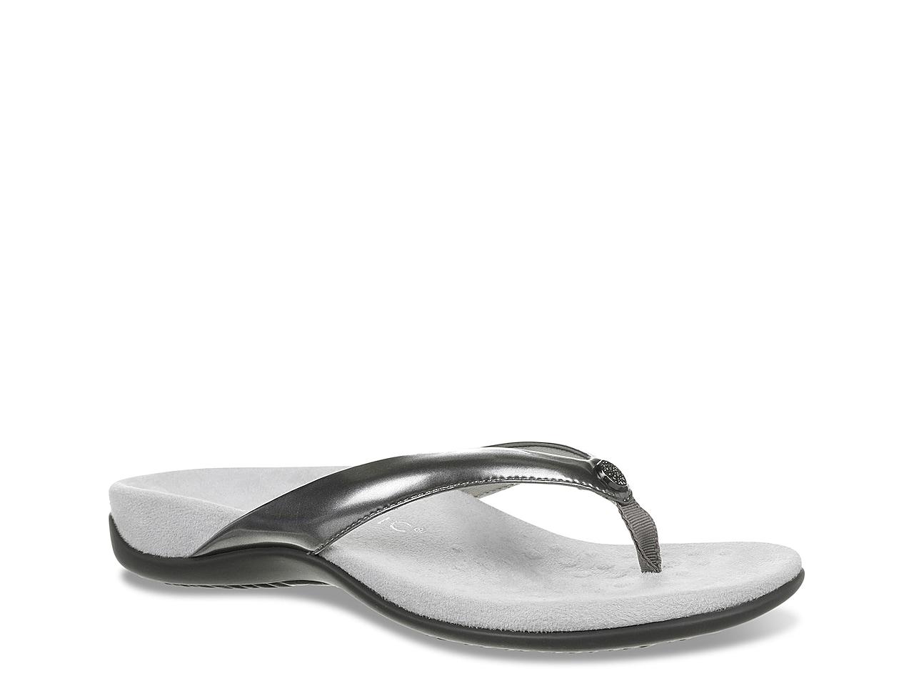 vionic flip flops sale