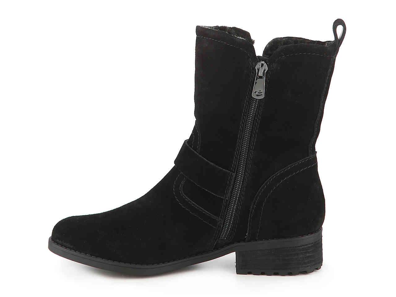 easy spirit reach boots