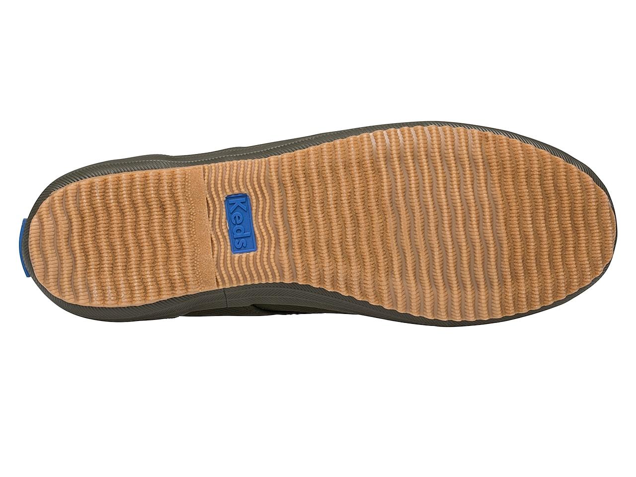 scout boot splash twill