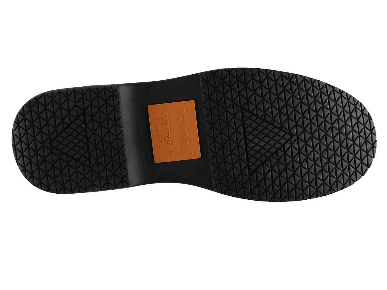 action hiking shoes