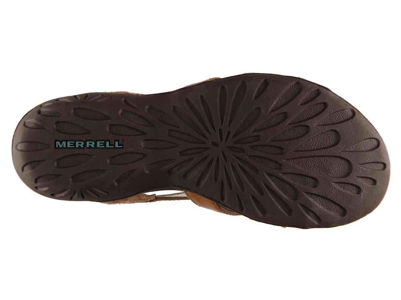 merrell bassoon