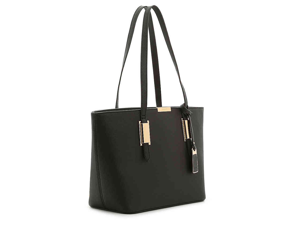 aldo afadollaa tote