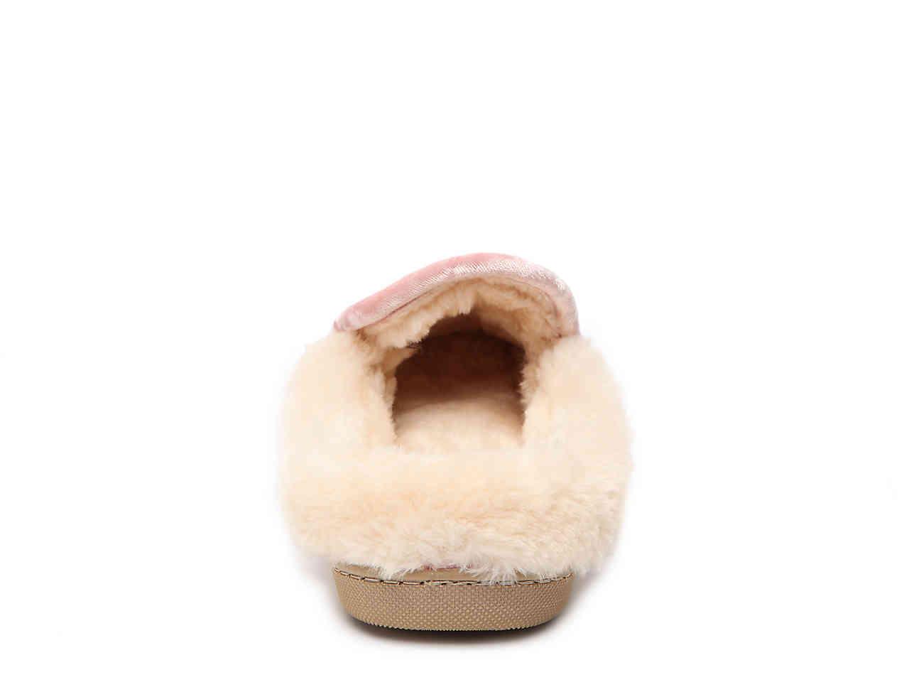 mary lou steve madden