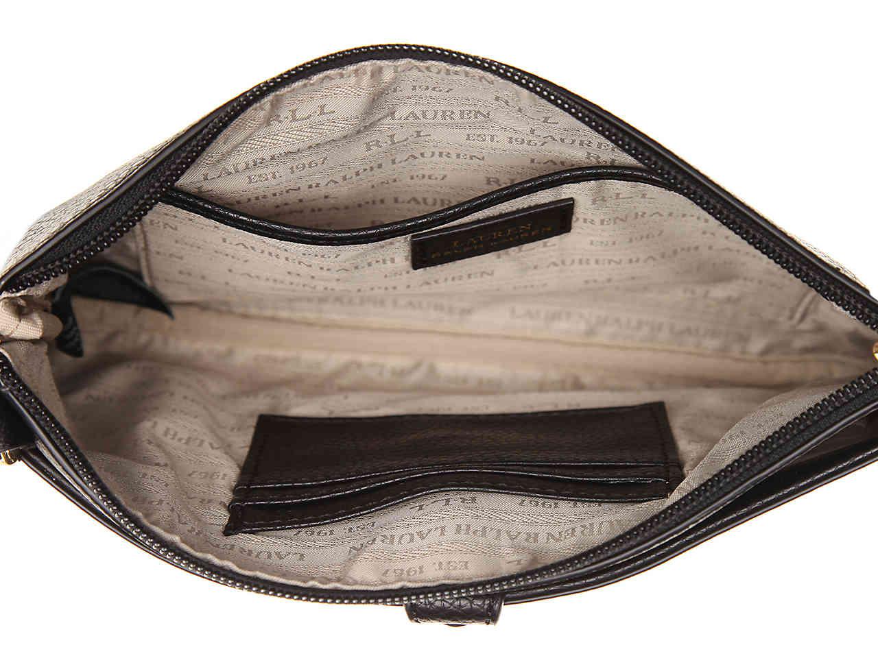 lauren ralph lauren anfield ii tote