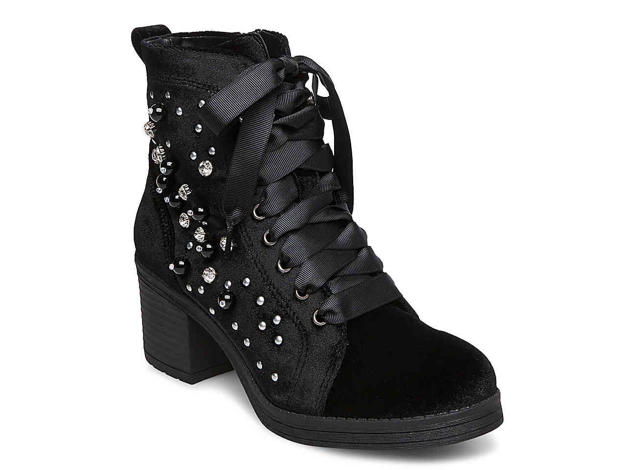 dusty rose timberlands