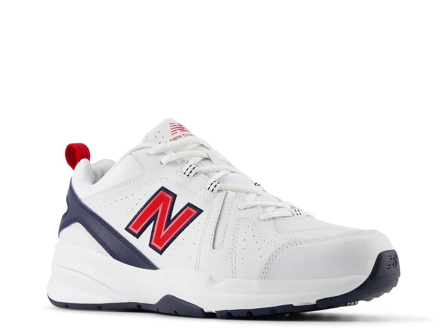 New Balance 608 Sneakers for Men - Up to 38% off | Lyst New Balance 608 Sneakers for Men - Up to 38% off | Lyst