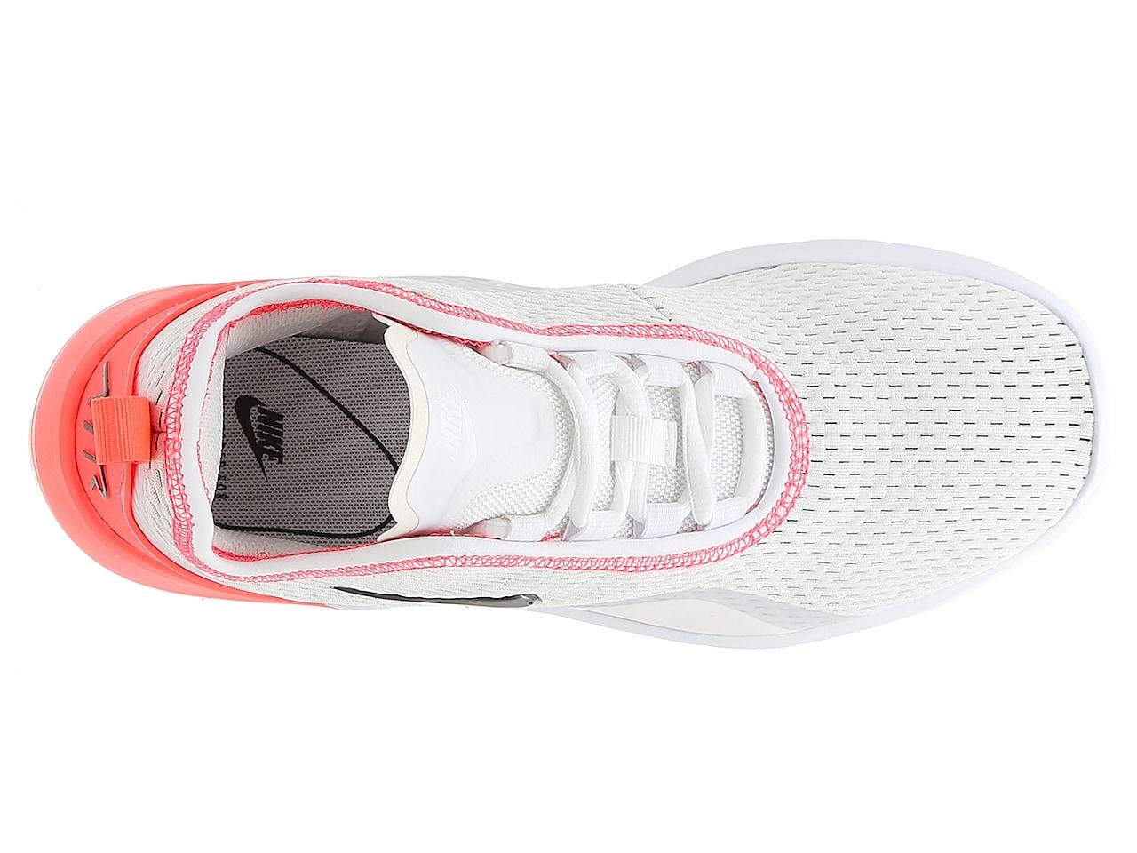 Nike Air Max Motion 2 Sneaker in White Lyst