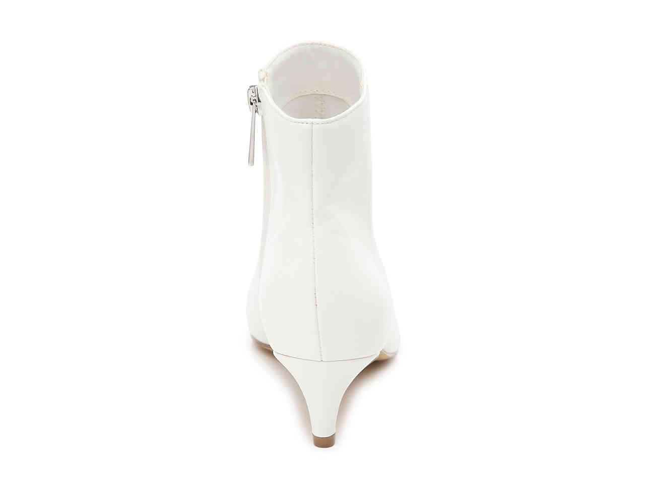 charles by charles david kannon bootie