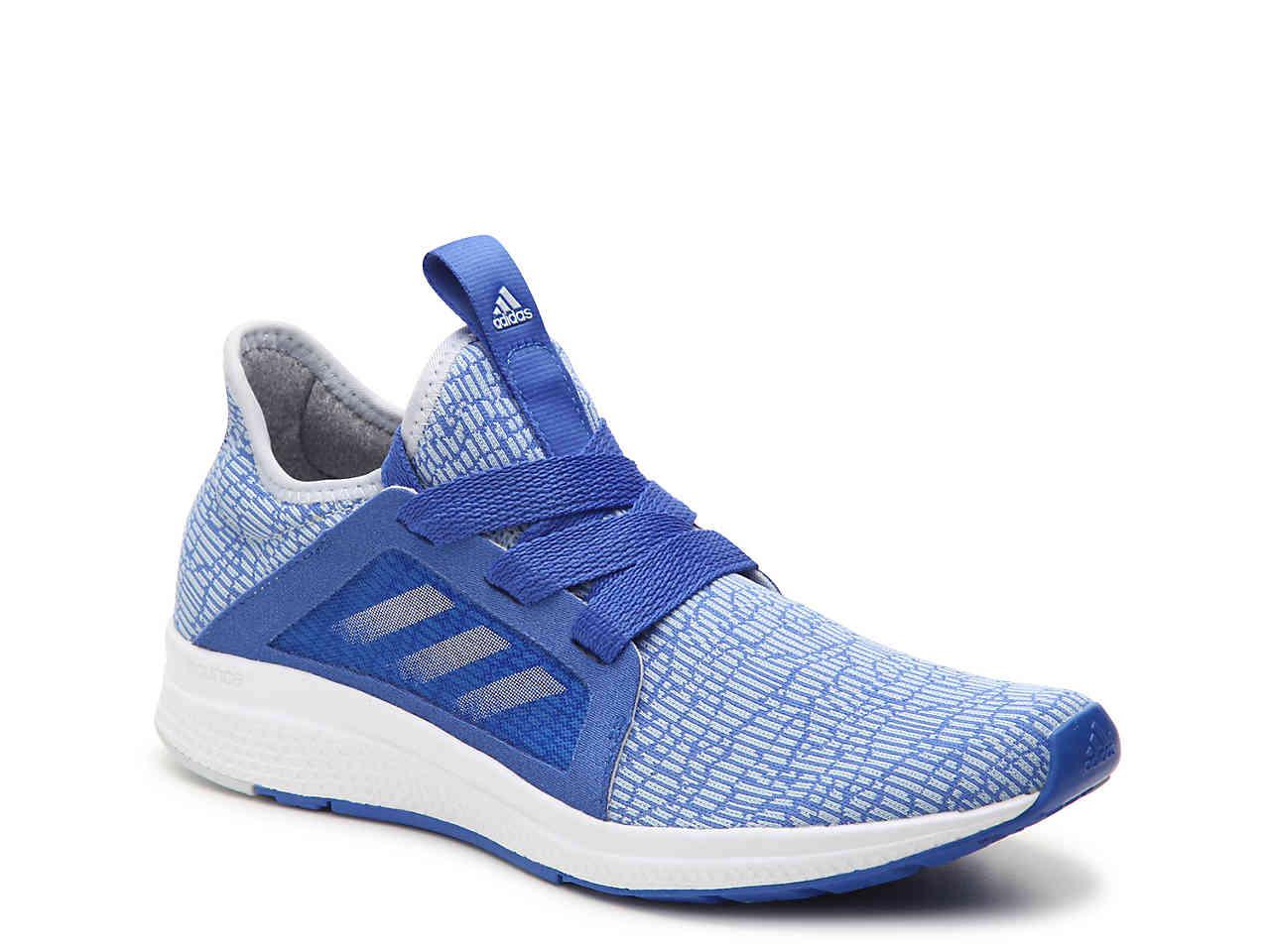 adidas Rubber Edge Lux Lightweight 