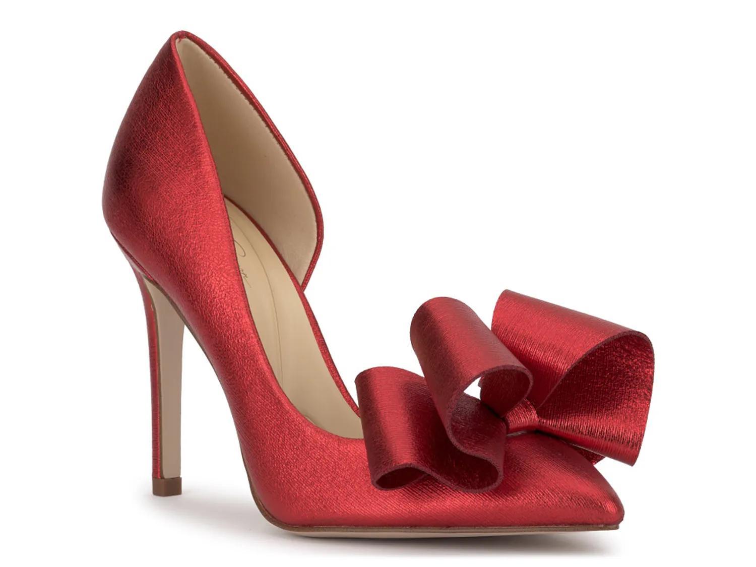 Aazon.co: Jessica Sipson Zapatos De Tacón Paveri Para Ujer, Tonos