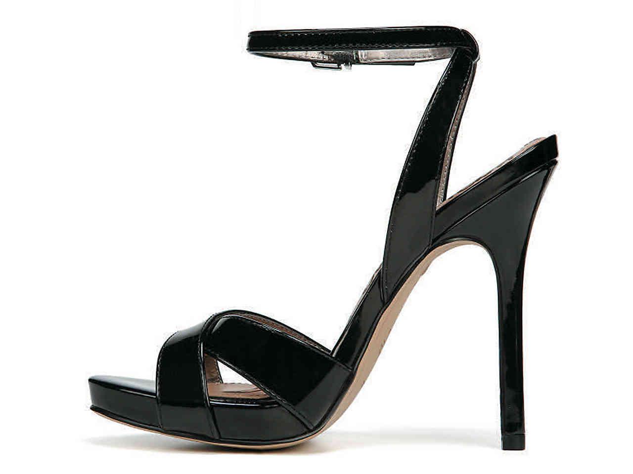 sam edelman eliza sandal