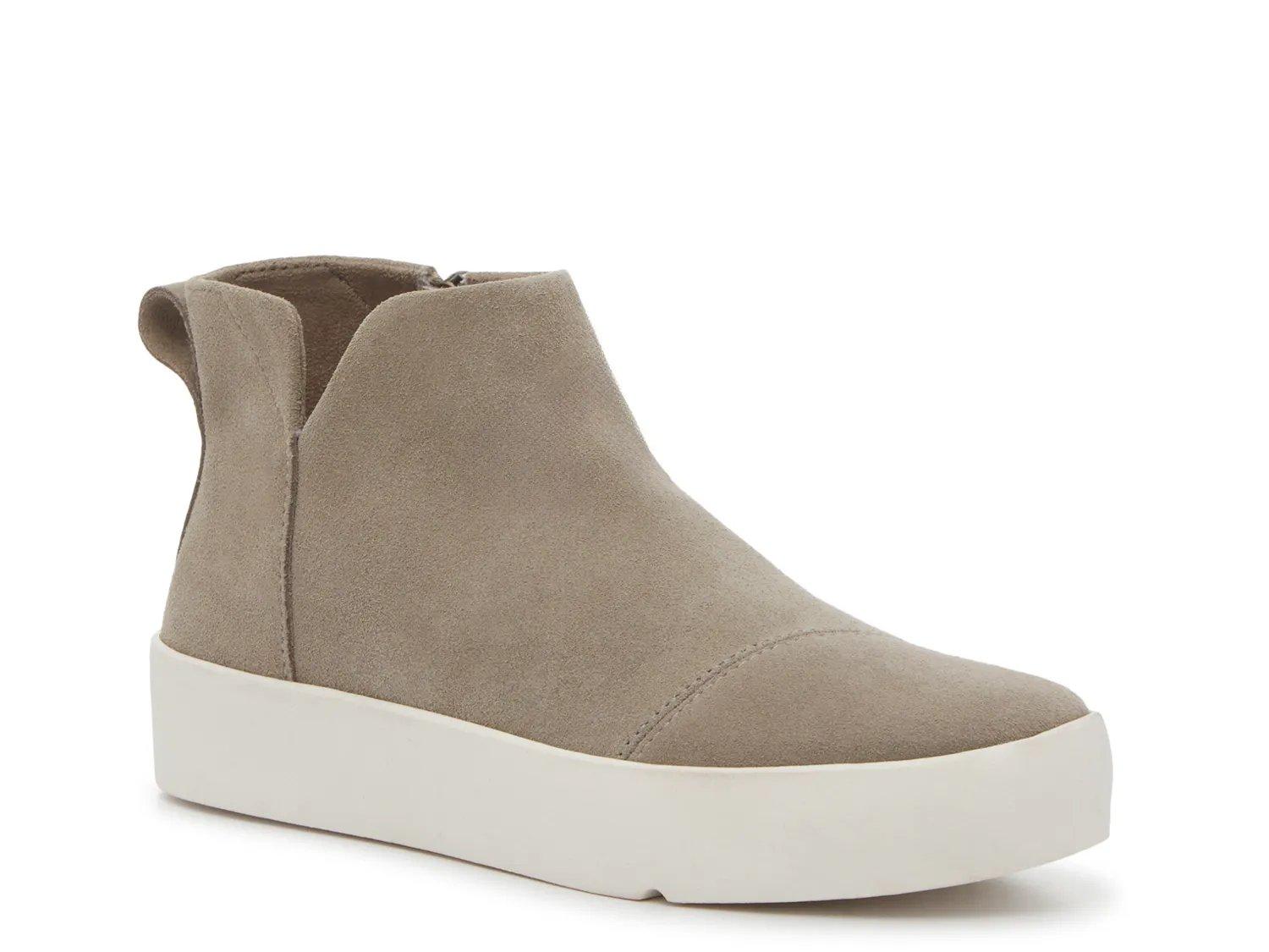 toms high tops