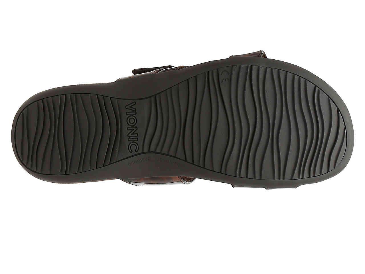 vionic rest skylar sandal