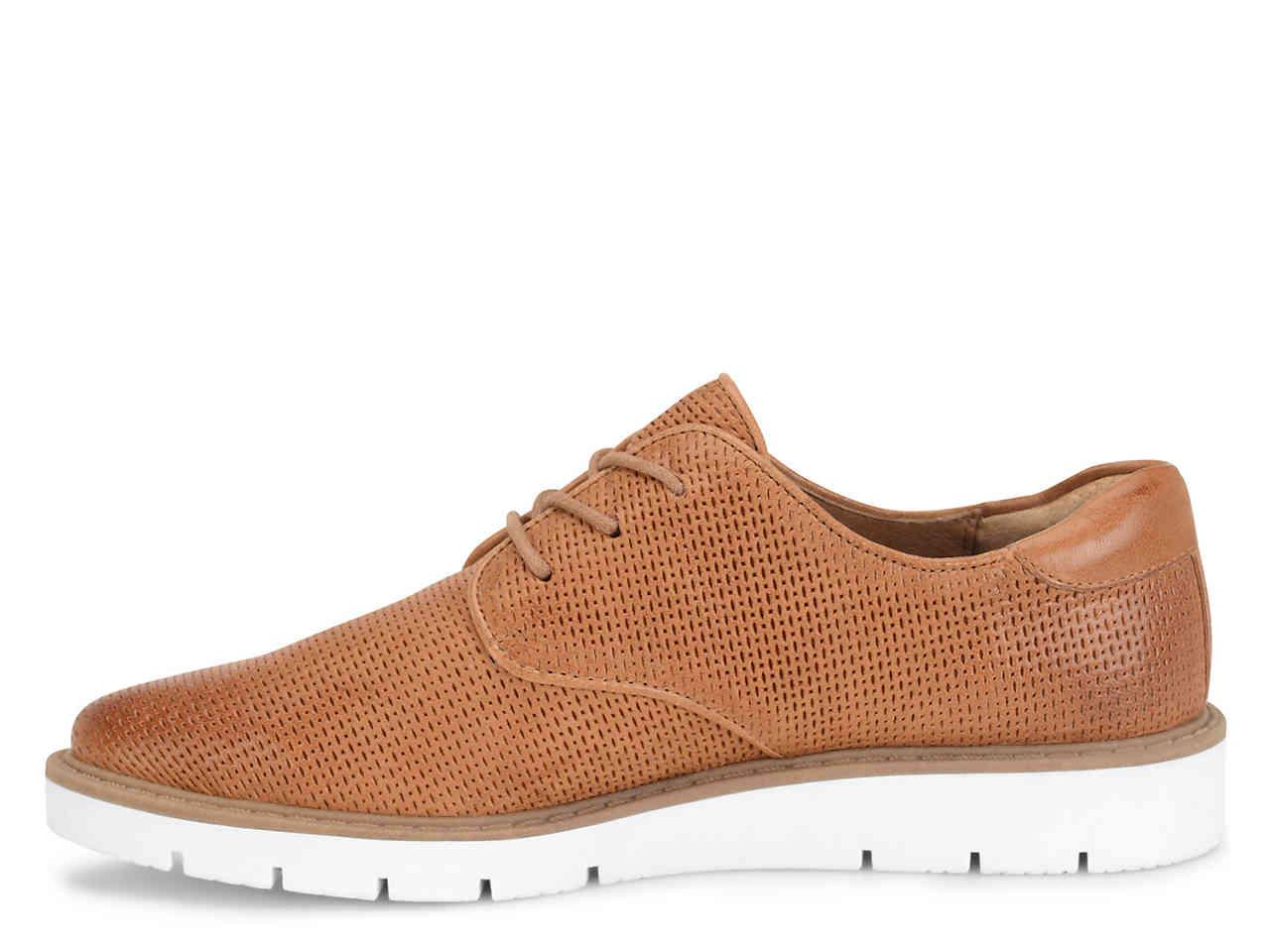 sofft norland oxford
