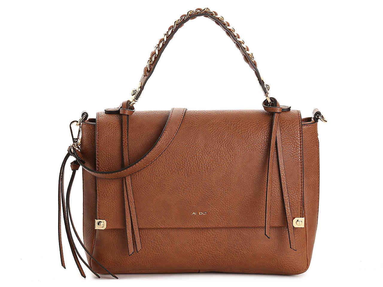 aldo bignomia sling bag