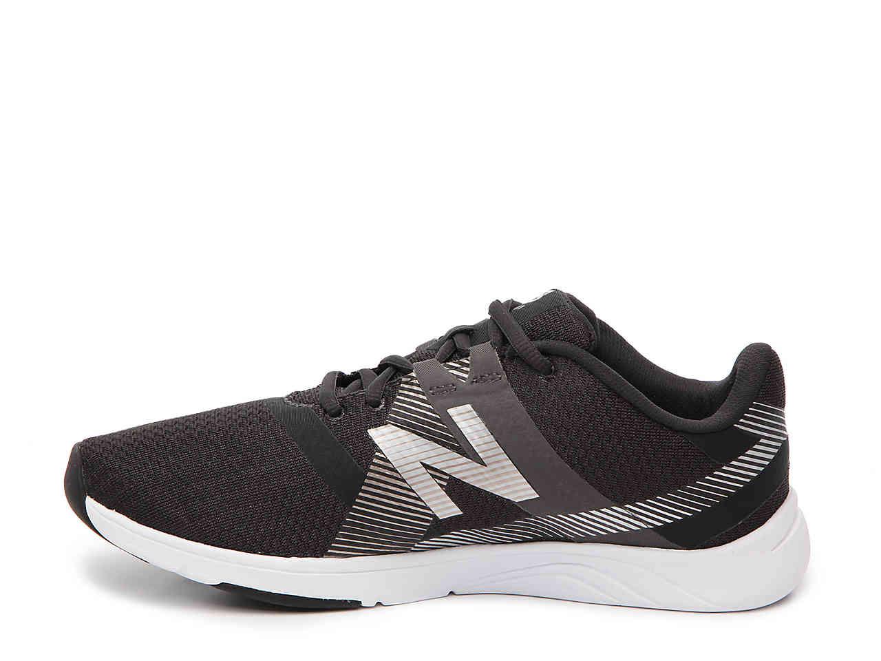 new balance 611 shoes