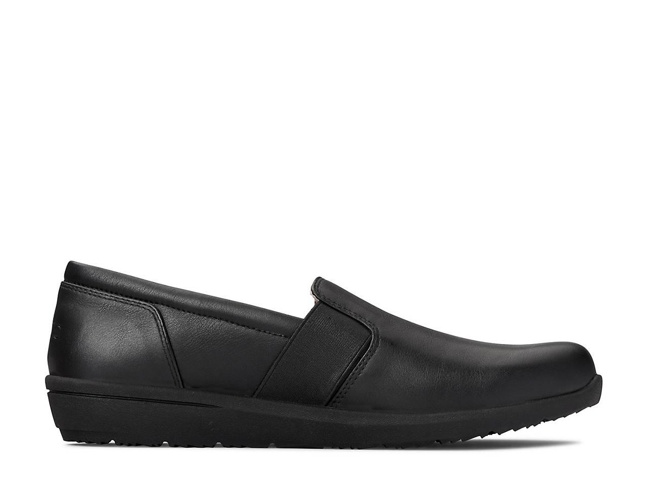 vionic gianna slip on reviews
