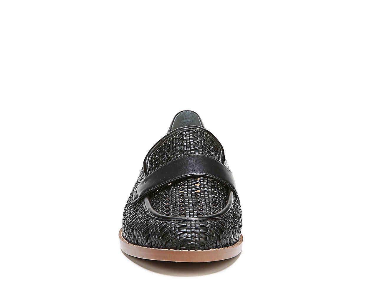 franco sarto halton 2 loafer