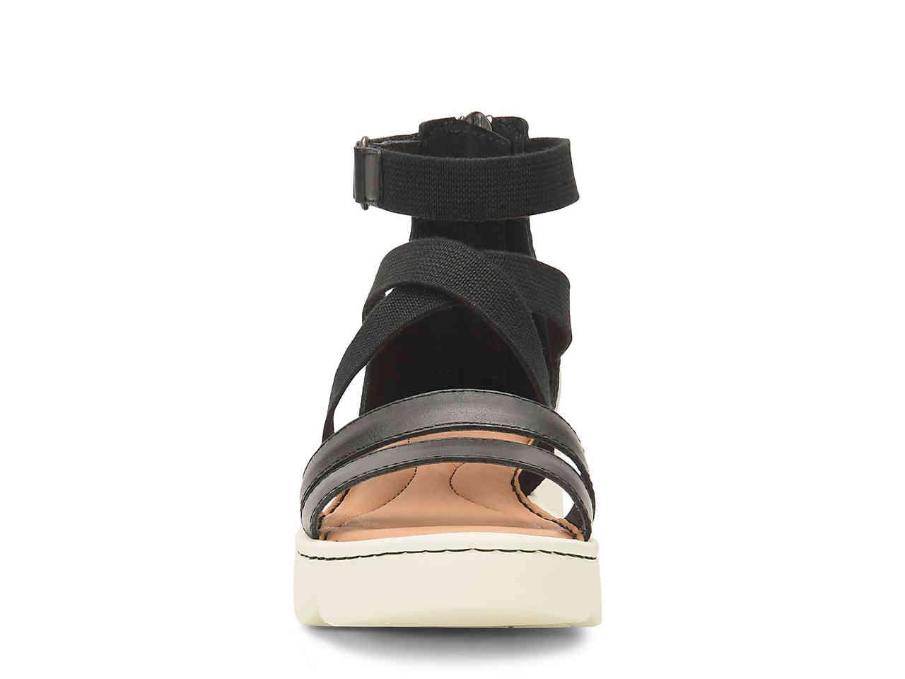 born concept shoes dsw