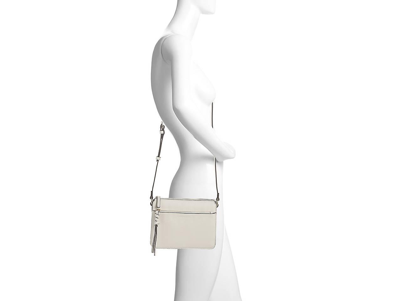 vince camuto eris crossbody