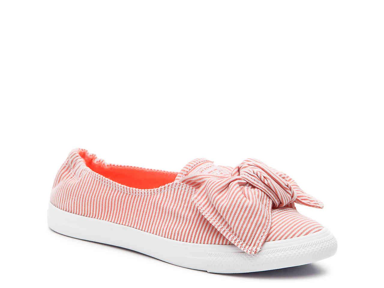 converse salmon converse salmon