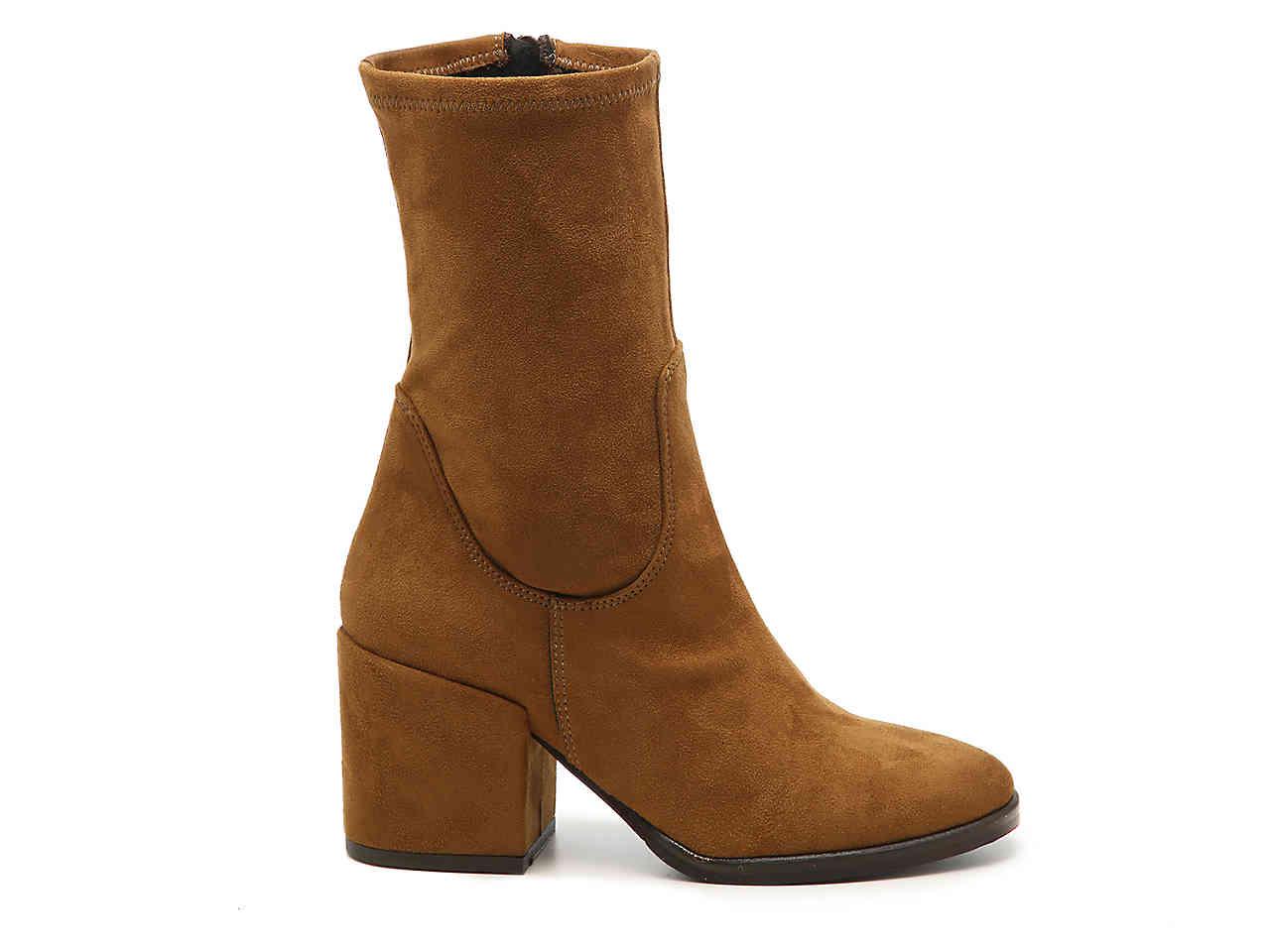 Charles david 2025 starla bootie
