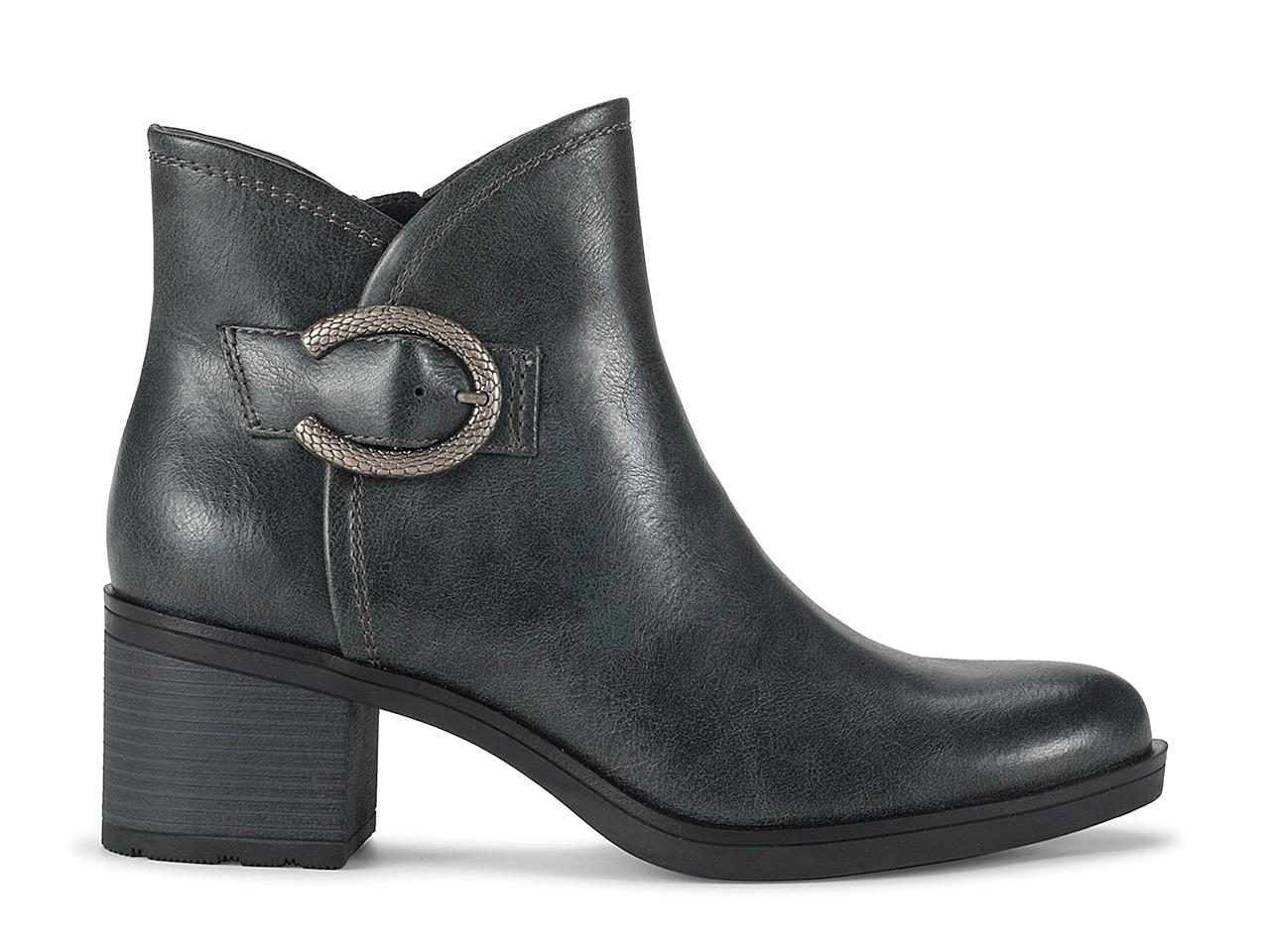 Bare traps boots clearance new arrivals