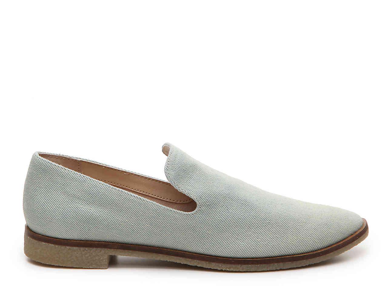 dolce vita carla loafer