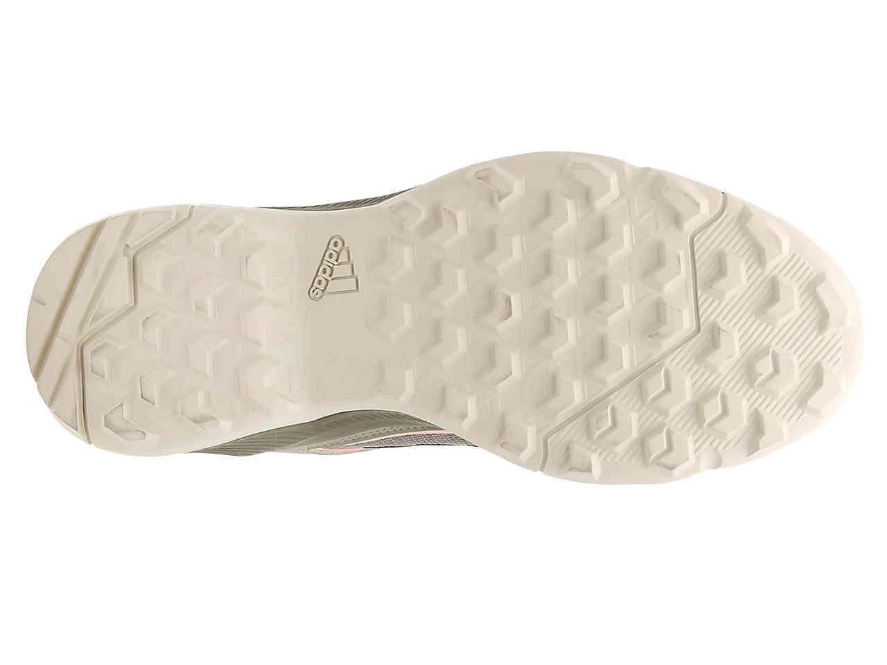 terrex eastrail trail shoe