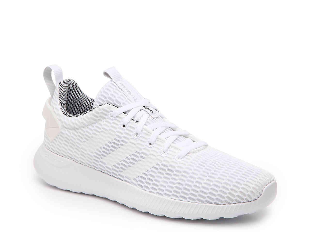 adidas lite racer climacool damen