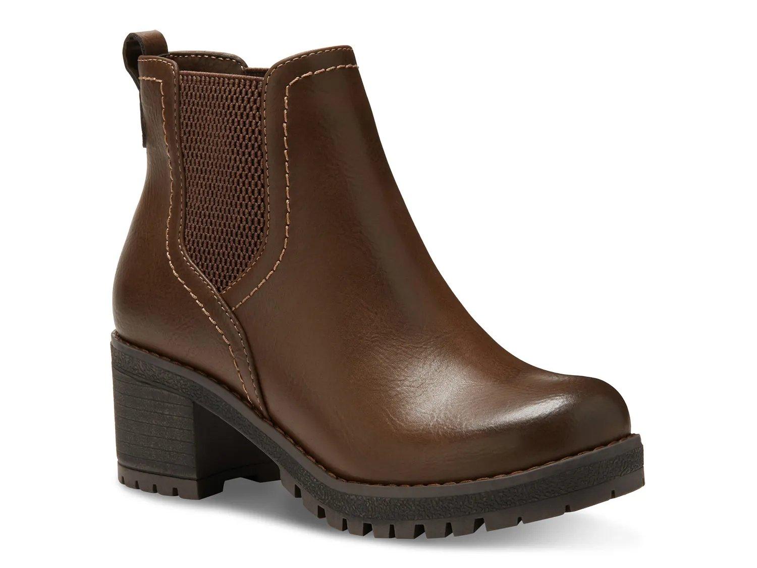 Eastland Boots for Women Online Sale up to 73% off Lyst