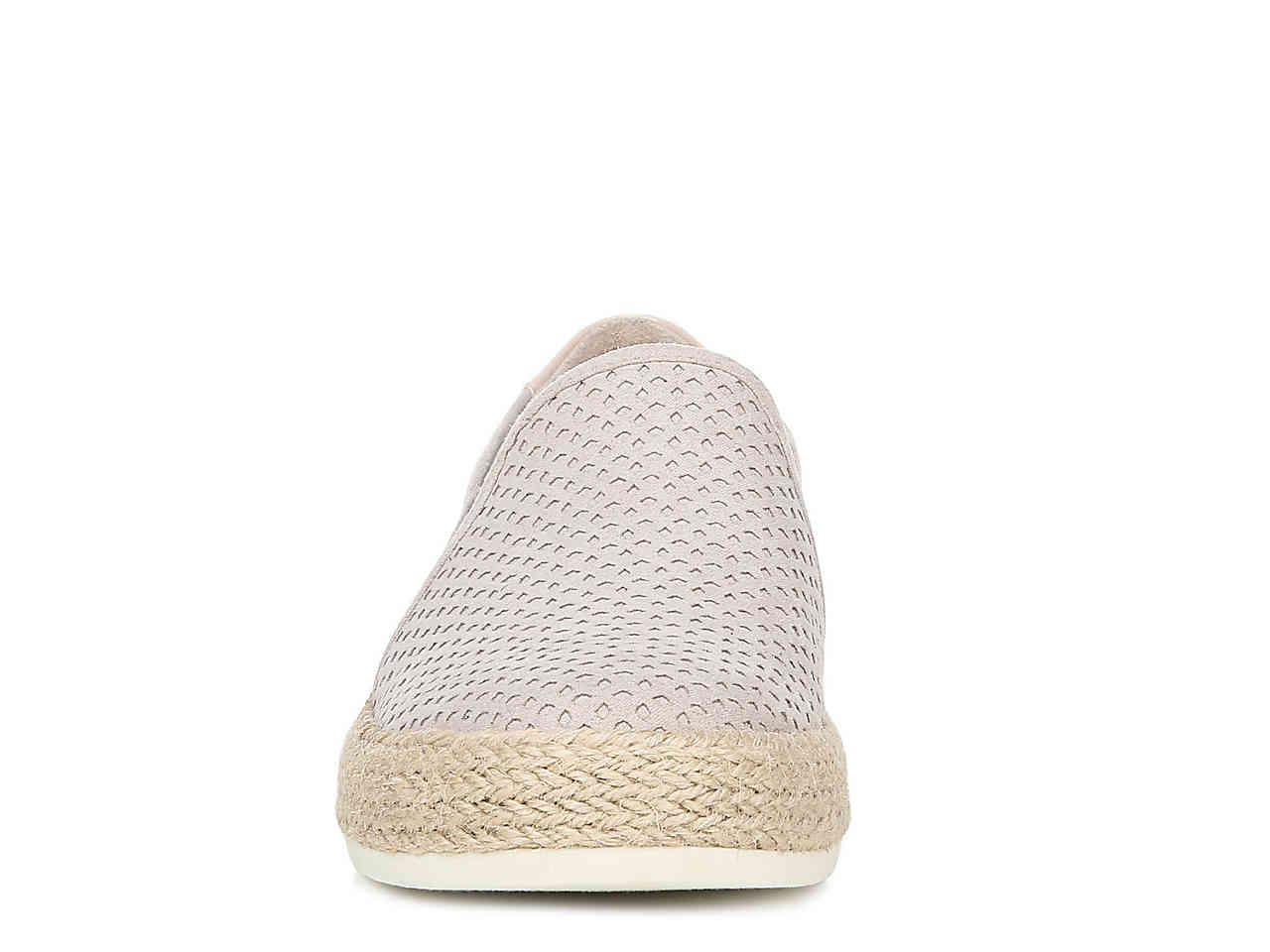 dr scholl's saturday espadrille