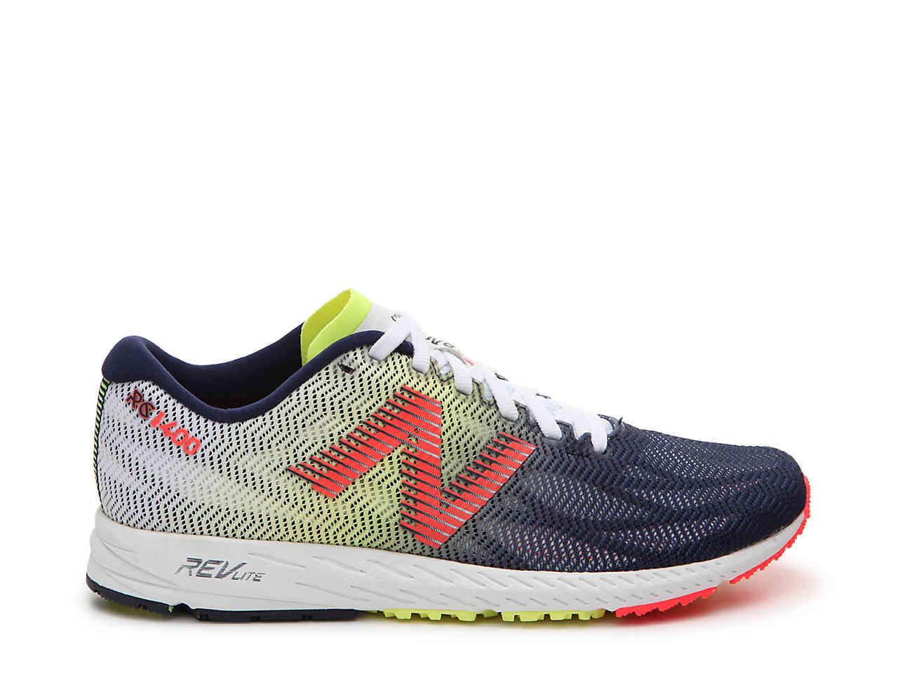 new balance 1400 wa