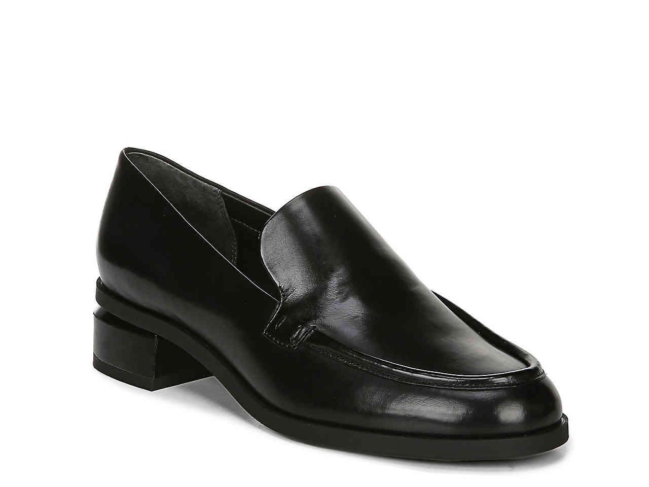 franco sarto loafers on sale