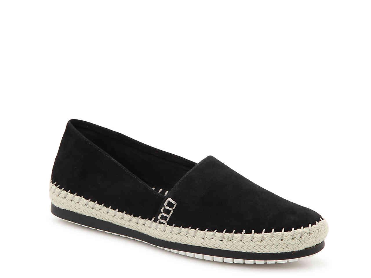 adam tucker by me too rae espadrille flat
