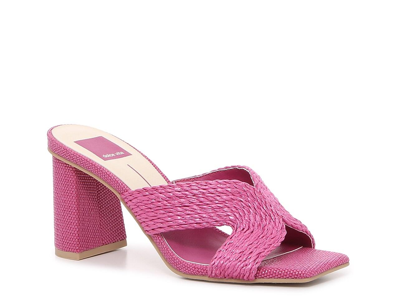 Dolce clearance vita peny