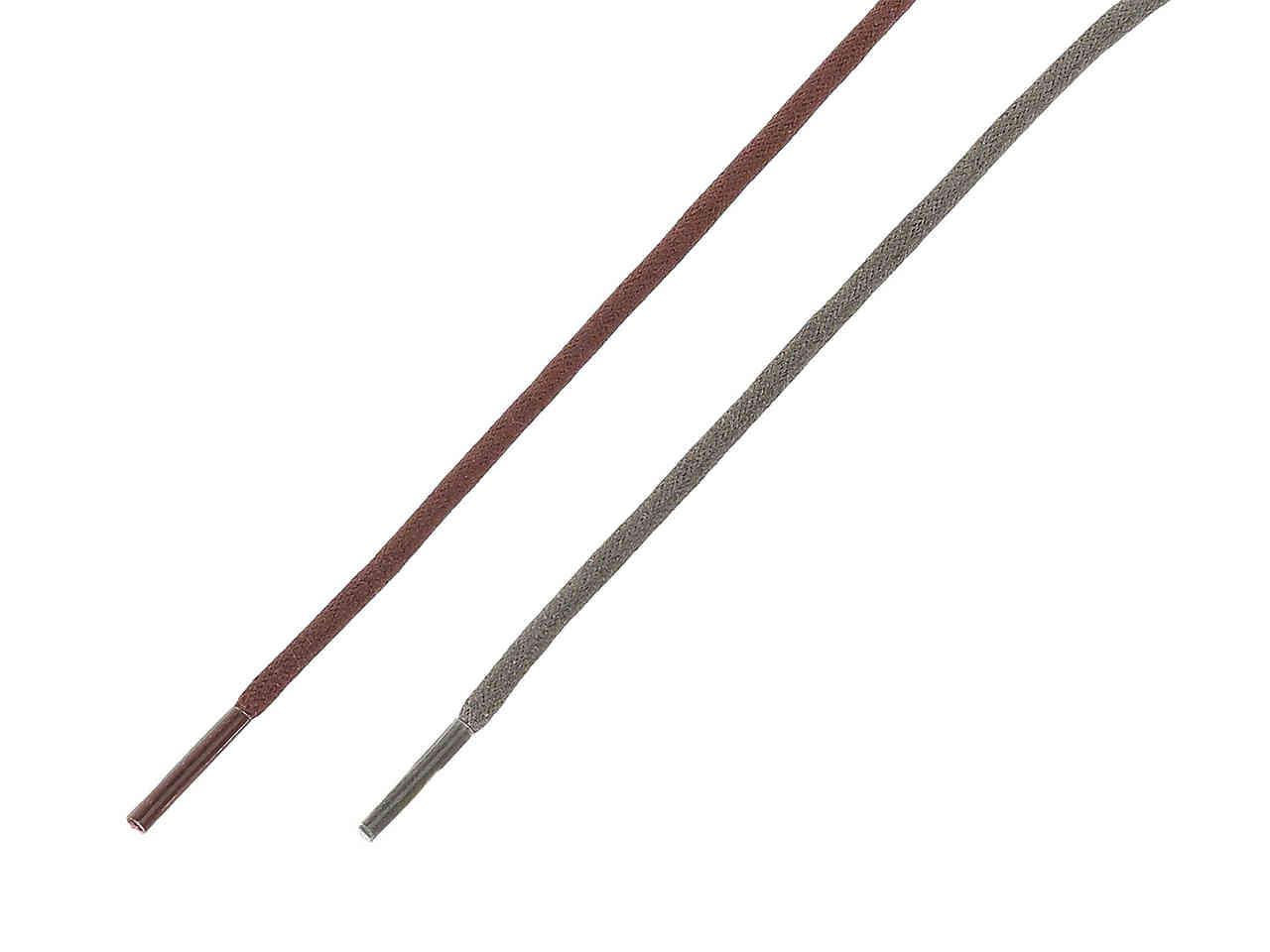 columbia irvington ii boot